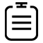 丰富经验 丰富经验