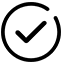 丰富经验 丰富经验