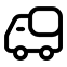 丰富经验 丰富经验