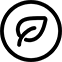 丰富经验 丰富经验