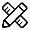 丰富经验 丰富经验